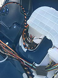 Sirius / HD Radio iboc swap?-photo486.jpg