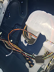 Sirius / HD Radio iboc swap?-photo840.jpg