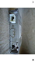 Sirius / HD Radio iboc swap?-photo40.jpg