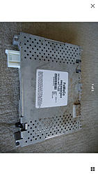 Sirius / HD Radio iboc swap?-photo495.jpg
