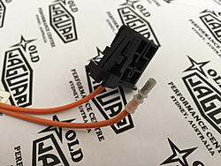 Sirius / HD Radio iboc swap?-photo862.jpg