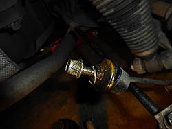 Suspension bushings rear-p1080205.jpg