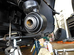 Suspension bushings rear-p1080240.jpg