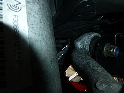 Suspension bushings rear-p1080235.jpg
