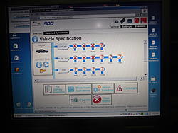 ECM Not Communicating With SDD - RESOLVED-sdd-startup-screen.jpg