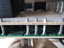Front Power Distribution Fuse Box-img_0574%5B1%5D.jpg