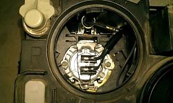 XJ8 2006 Parking Light-imag0249.jpg