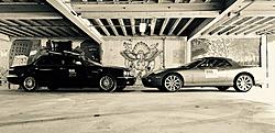 Official XJ ( X350 &amp; X358 ) Picture Thread-img_0112.jpg