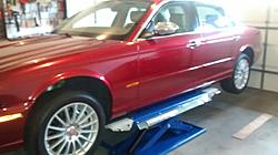Best Way To Jack Front Tires-img_20151114_120229084.jpg
