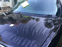 What did you do to your X350/X358 today?-photo404.jpg