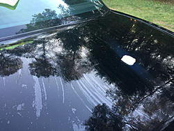 What did you do to your X350/X358 today?-photo817.jpg