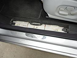Removal of Door Threshold Plates-xjr-threshold-plate.jpg