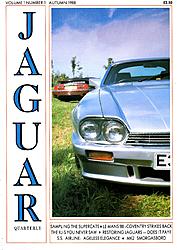 Article in Jaguar World compares X308 to X350-jq1.jpg
