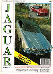 Article in Jaguar World compares X308 to X350-jq2.jpg