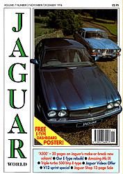 Article in Jaguar World compares X308 to X350-jw1.jpg