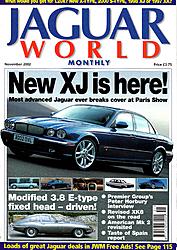 Article in Jaguar World compares X308 to X350-jw2.jpg