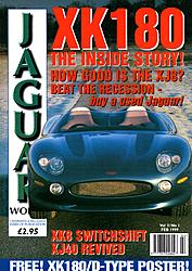 Article in Jaguar World compares X308 to X350-jw3.jpg
