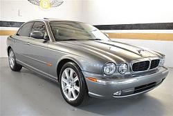 Joining the club with XJ8 purchase-jaguar-xj_series-xj8-5442-7838525-1-640.jpg