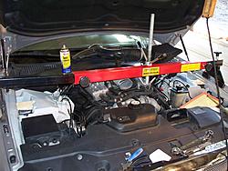 Engine Lifting Brackets-engine-lifting-bar-hook-left-lifting-lug-16-.jpg