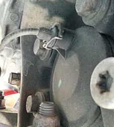 Transmission shifts into neutral?-front-sensor.jpg
