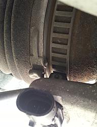 Transmission shifts into neutral?-rear-sensor-ring.jpg