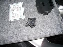 mystery plastic bracket-left-rear-electronics-may-2017-15-.jpg