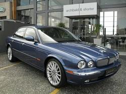 Exterior Colors Available 2004/2005-ultraviolet-xjr.jpg
