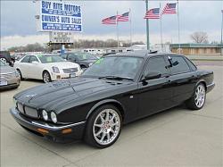 Exterior Colors Available 2004/2005-midnight-xjr.jpg