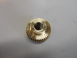 Pedal adjusting issue-gears-2.jpg