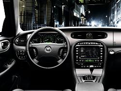 Woods that were optional on the XJ-x350_alu_dash.jpg