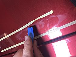 Car detailed....-jag-wet-sanding.jpg