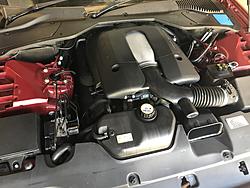 Car detailed....-jag-engine-bay.jpg