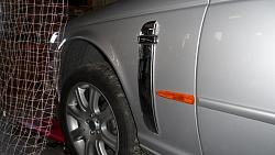 is it possible to add the 2008 chrome fender wings to an 04?-sam_2914-640x360-.jpg