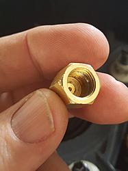 Bad Shock Assembly?-20170525_092621-2-.jpg