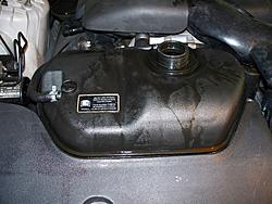 140 Kpa coolant tank cap source?-100_3779.jpg