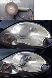 headlight restoration-headlightpolish.jpg