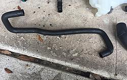 Looking for part number for hose  - RESOLVED-img_4942.jpg