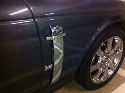 is it possible to add the 2008 chrome fender wings to an 04?-photo_2-2-.jpg