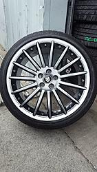 Re-Spray Sapeng Wheels-snapchat-1006377190.jpg