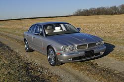 2004 XJR hesitates when you floor it..help-xjr4.jpg
