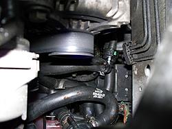 which hose is this one?-coolant-leak-lower-hose-1-.jpg