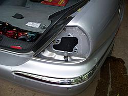 How do parking aid sensors come out?-rr-parking-aid-sensor-may2017-3-.jpg