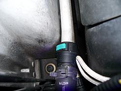 heater hose quick connect release - push or pull?-100_3864.jpg