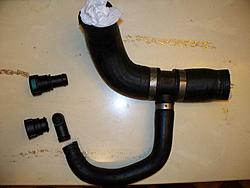 heater hose quick connect release - push or pull?-100_3897.jpg