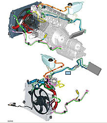 which hose is this one?-color-diagram-v8-cooling-1.jpg