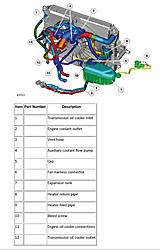 which hose is this one?-color-diagram-v8-cooling-2.jpg