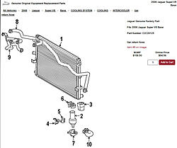 which hose is this one?-jaguarmerriamparts-diagram-c2c28125-coolant-hose.jpg