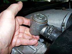 note to self - use your torque wrench, dipstick-100_3922.jpg