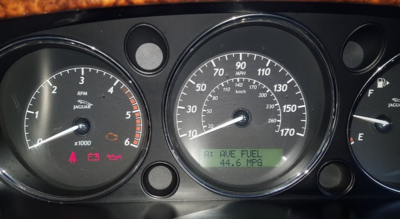 Name:  44.6%20mpg_zpsl9zcorlj.jpg
Views: 71
Size:  131.4 KB