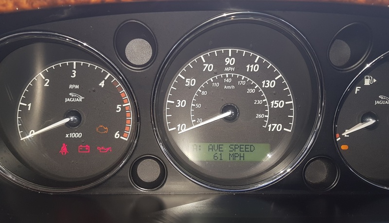 Name:  average%20speed%2061mph_zps9o23iw9c.jpg
Views: 79
Size:  118.2 KB